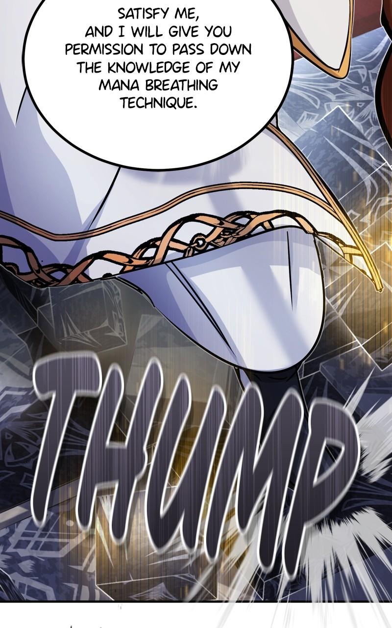Read 66,666 Years Advent of the Dark Mage Manga Online