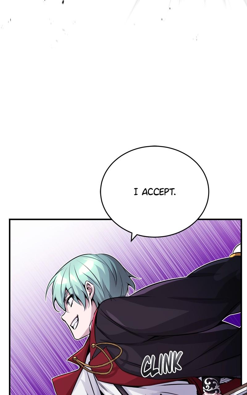 Read 66,666 Years Advent of the Dark Mage Manga Online