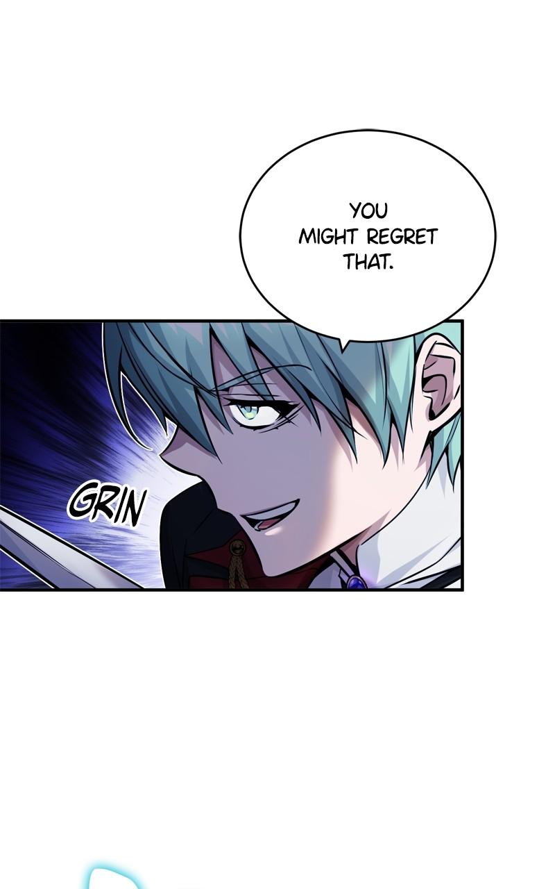 Read 66,666 Years Advent of the Dark Mage Manga Online