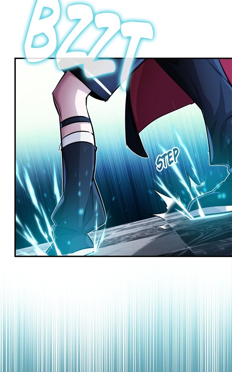 Read 66,666 Years Advent of the Dark Mage Manga Online