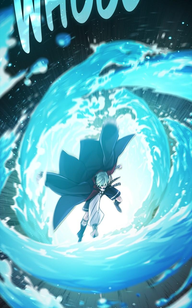 Read 66,666 Years Advent of the Dark Mage Manga Online