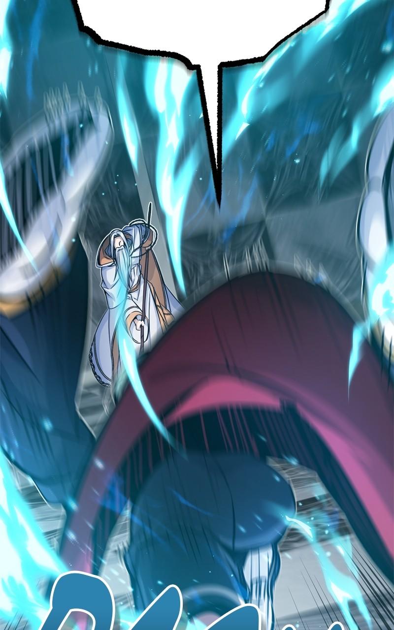 Read 66,666 Years Advent of the Dark Mage Manga Online