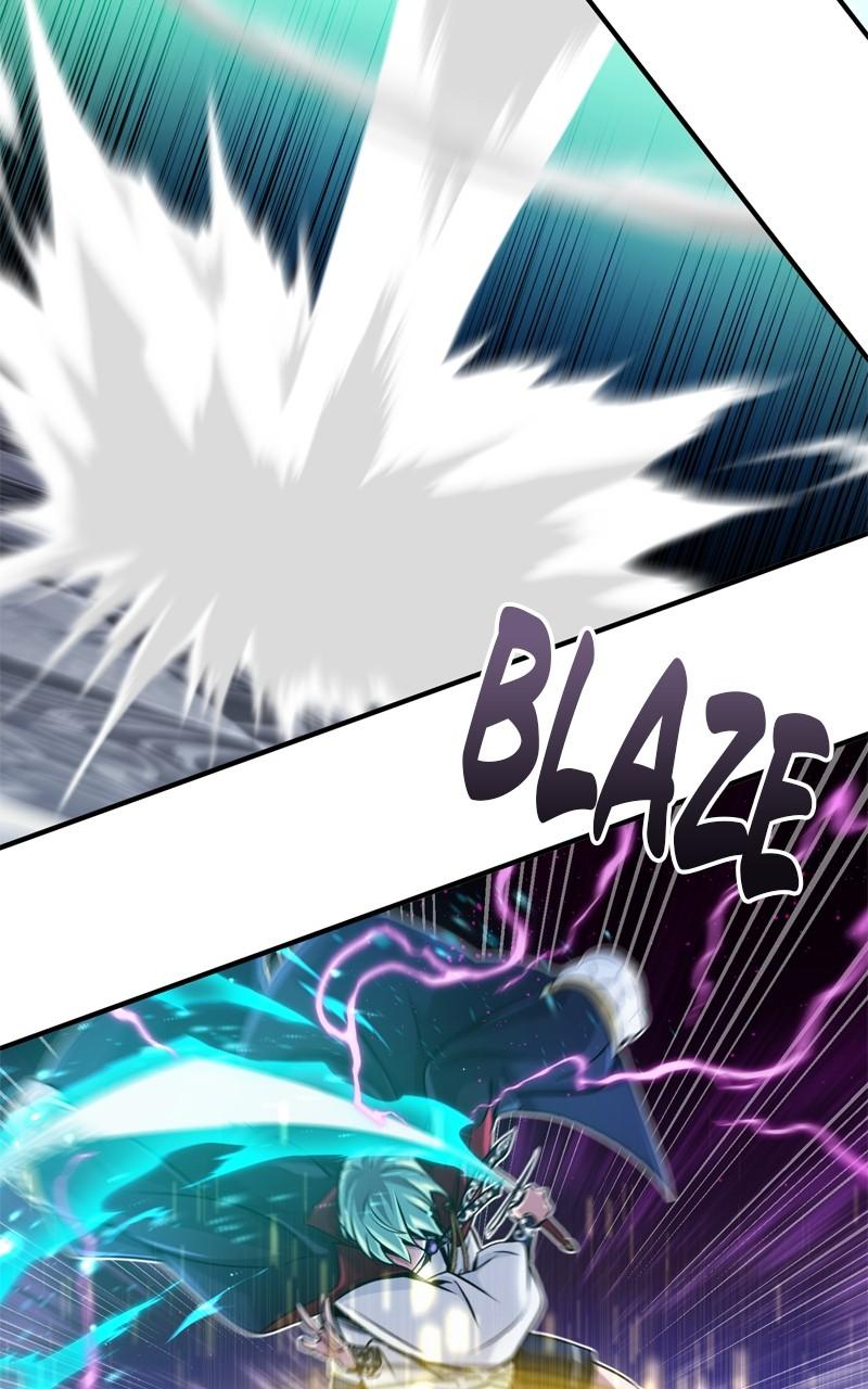 Read 66,666 Years Advent of the Dark Mage Manga Online