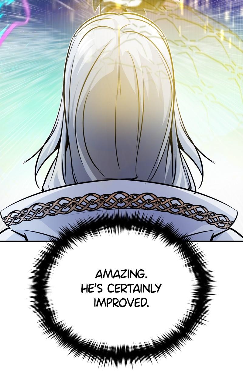 Read 66,666 Years Advent of the Dark Mage Manga Online