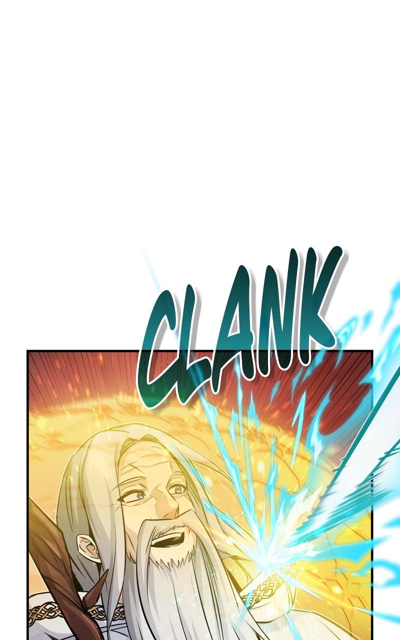 Read 66,666 Years Advent of the Dark Mage Manga Online