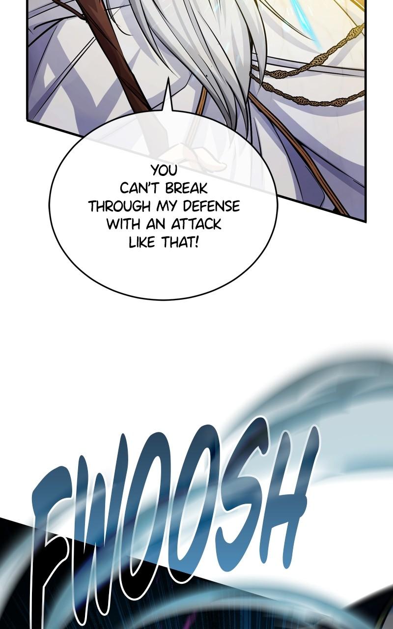 Read 66,666 Years Advent of the Dark Mage Manga Online