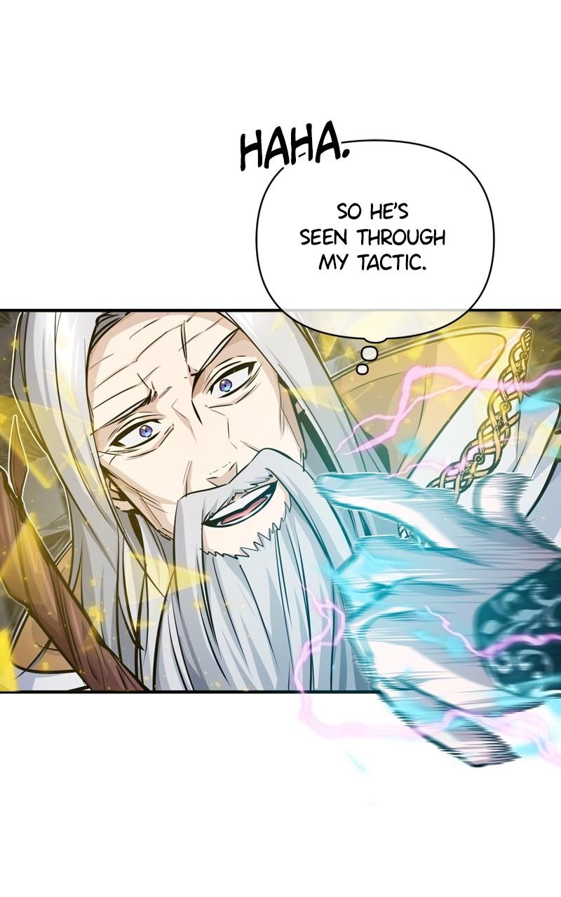 Read 66,666 Years Advent of the Dark Mage Manga Online