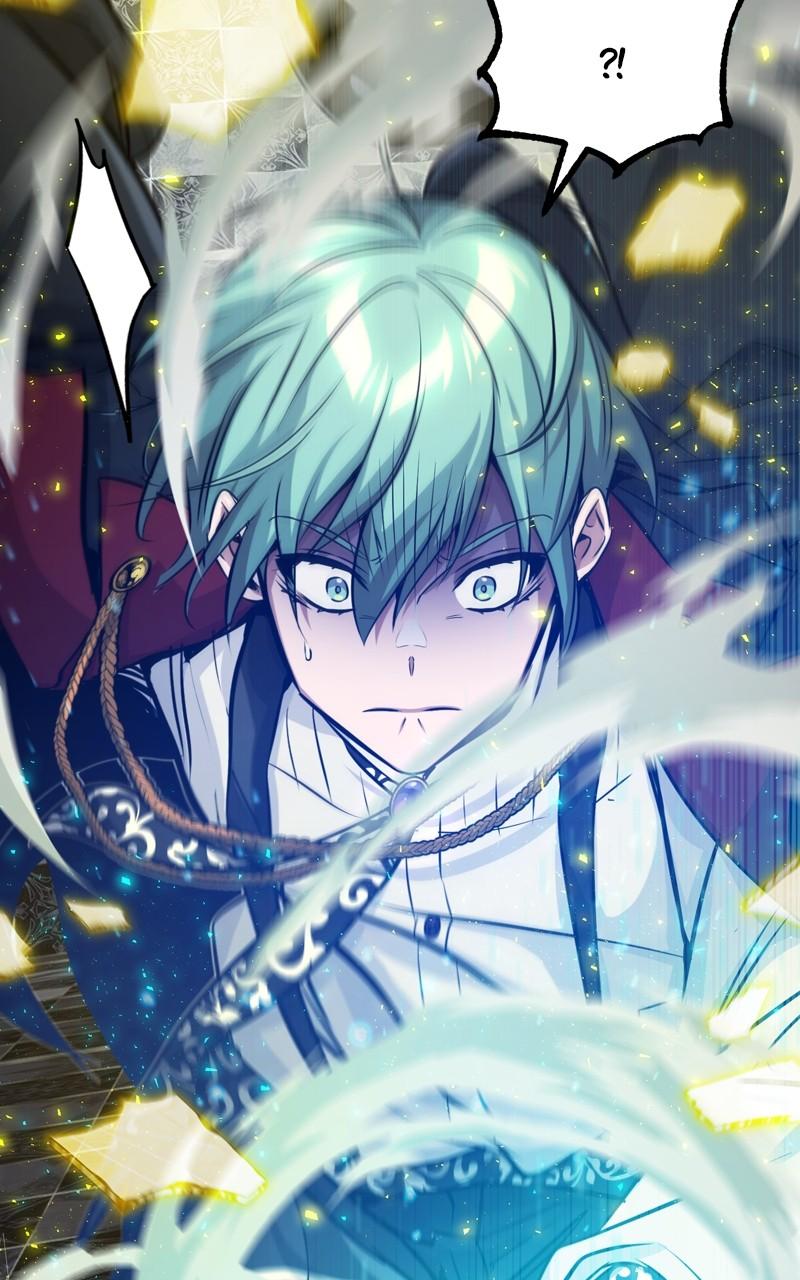 Read 66,666 Years Advent of the Dark Mage Manga Online