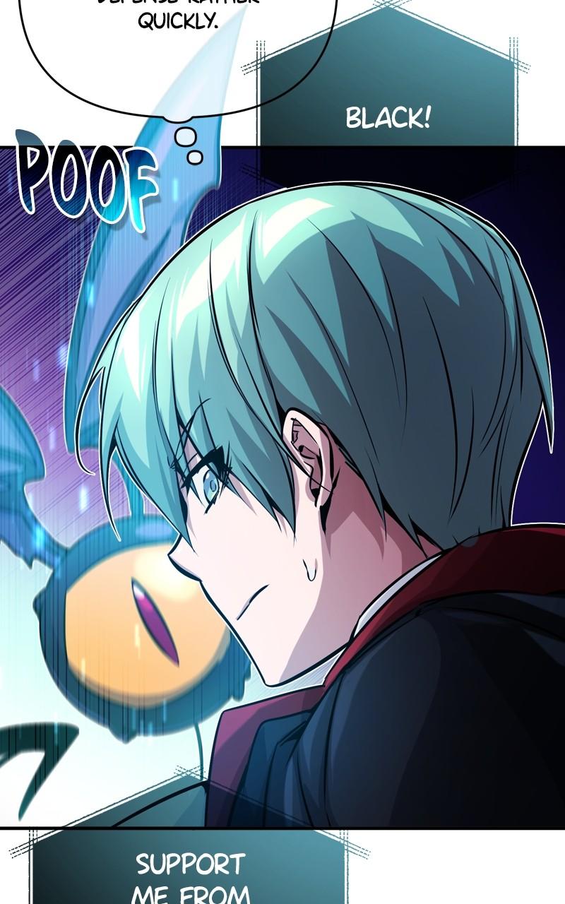Read 66,666 Years Advent of the Dark Mage Manga Online