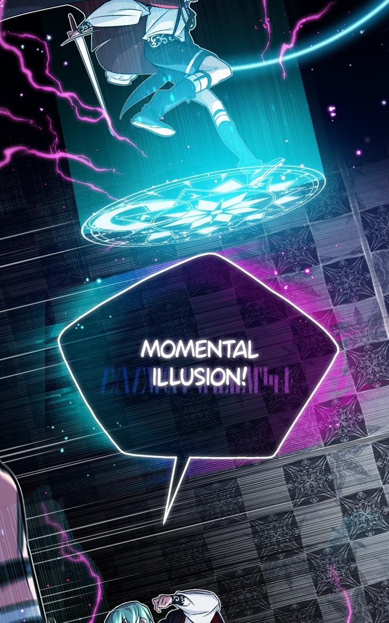 Read 66,666 Years Advent of the Dark Mage Manga Online