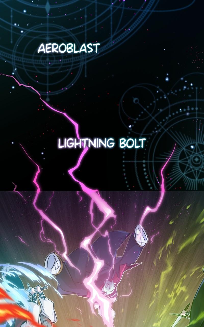 Read 66,666 Years Advent of the Dark Mage Manga Online