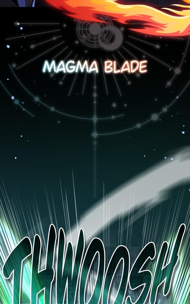 Read 66,666 Years Advent of the Dark Mage Manga Online