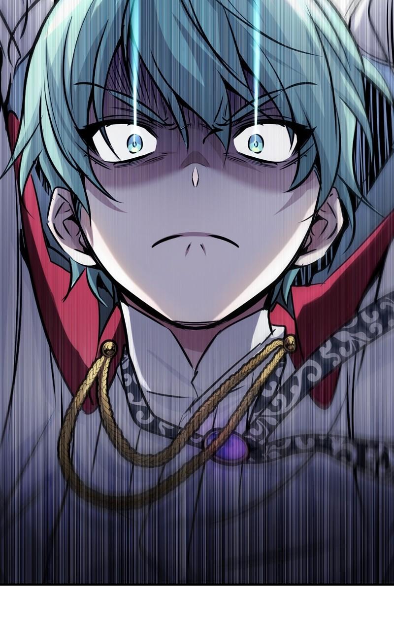 Read 66,666 Years Advent of the Dark Mage Manga Online