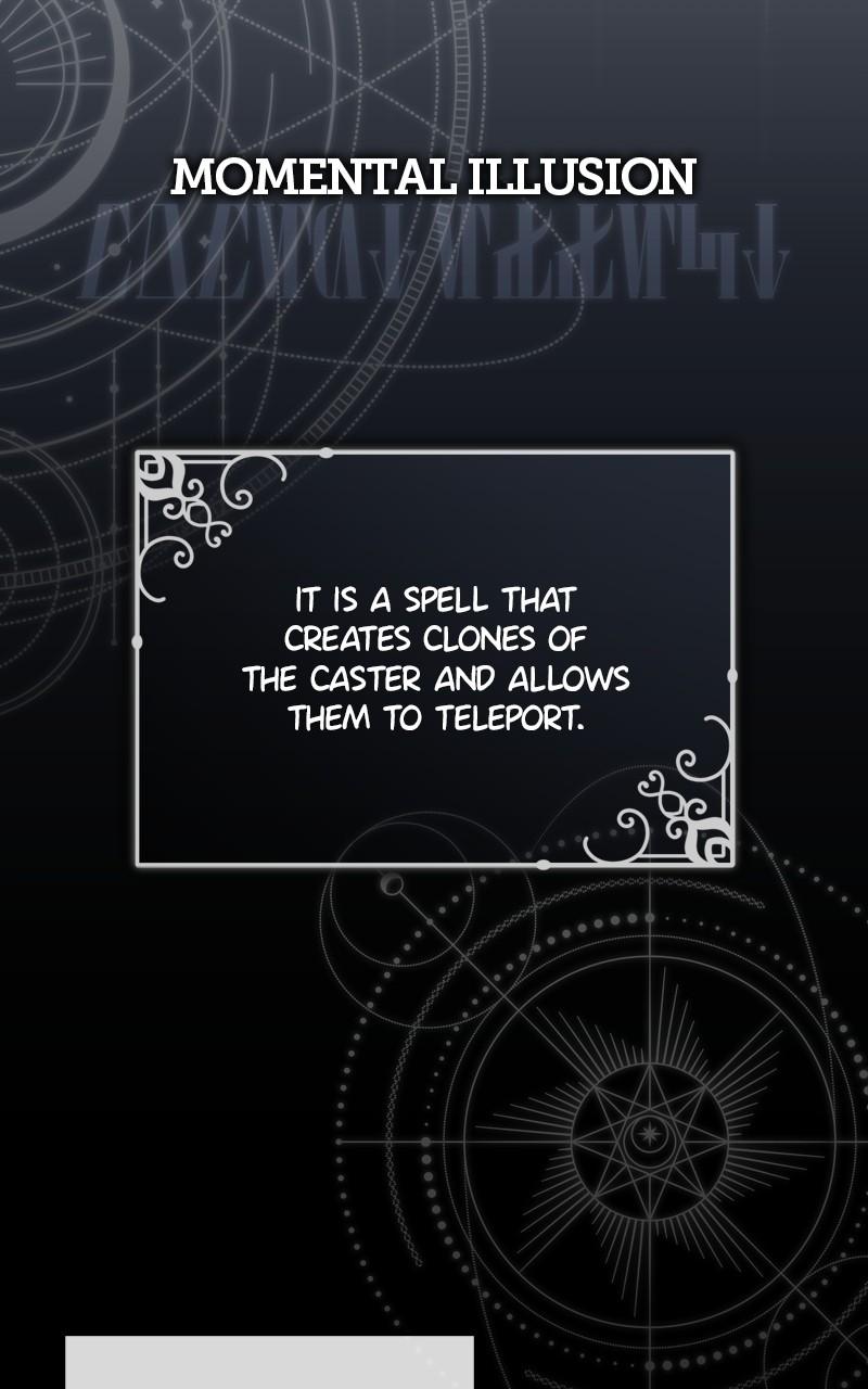 Read 66,666 Years Advent of the Dark Mage Manga Online