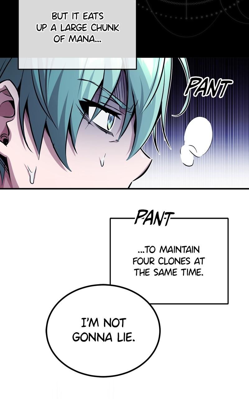 Read 66,666 Years Advent of the Dark Mage Manga Online