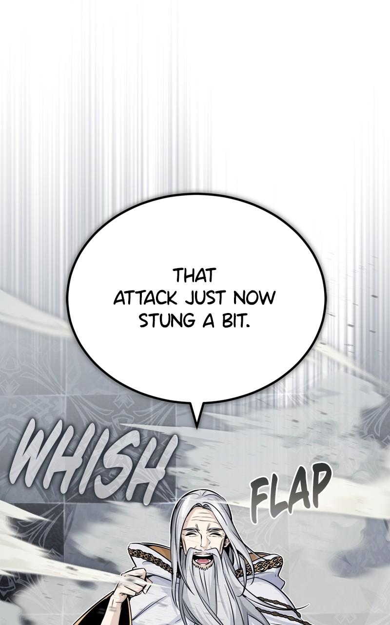 Read 66,666 Years Advent of the Dark Mage Manga Online