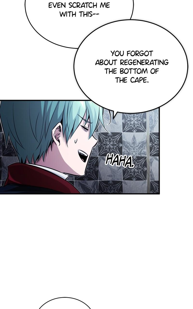 Read 66,666 Years Advent of the Dark Mage Manga Online
