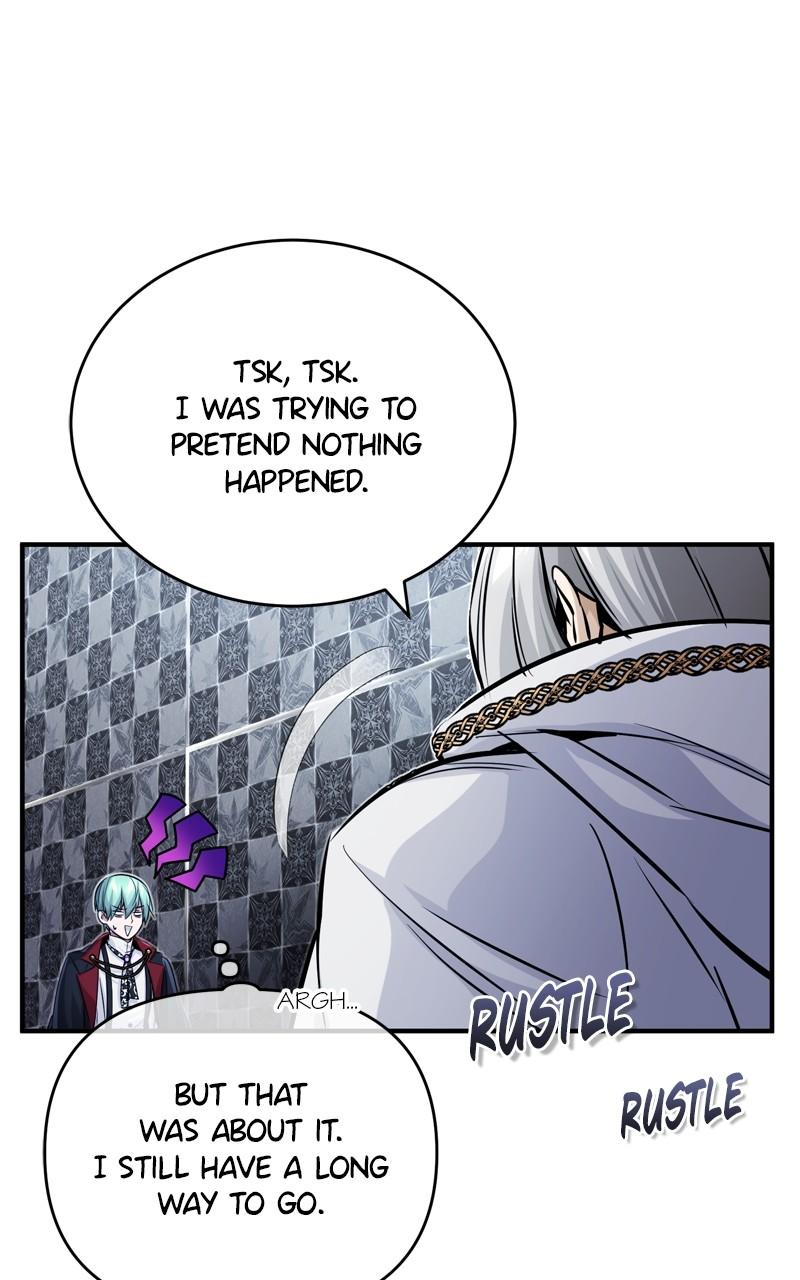 Read 66,666 Years Advent of the Dark Mage Manga Online
