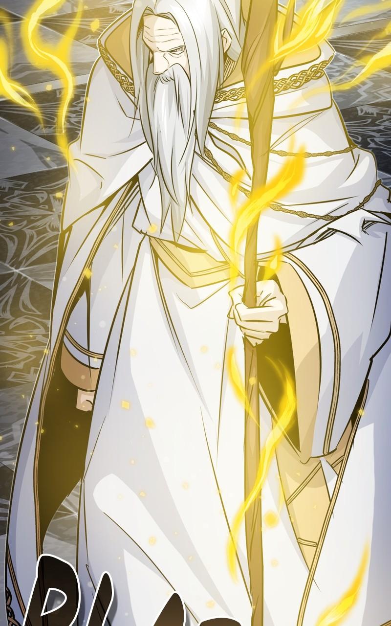 Read 66,666 Years Advent of the Dark Mage Manga Online