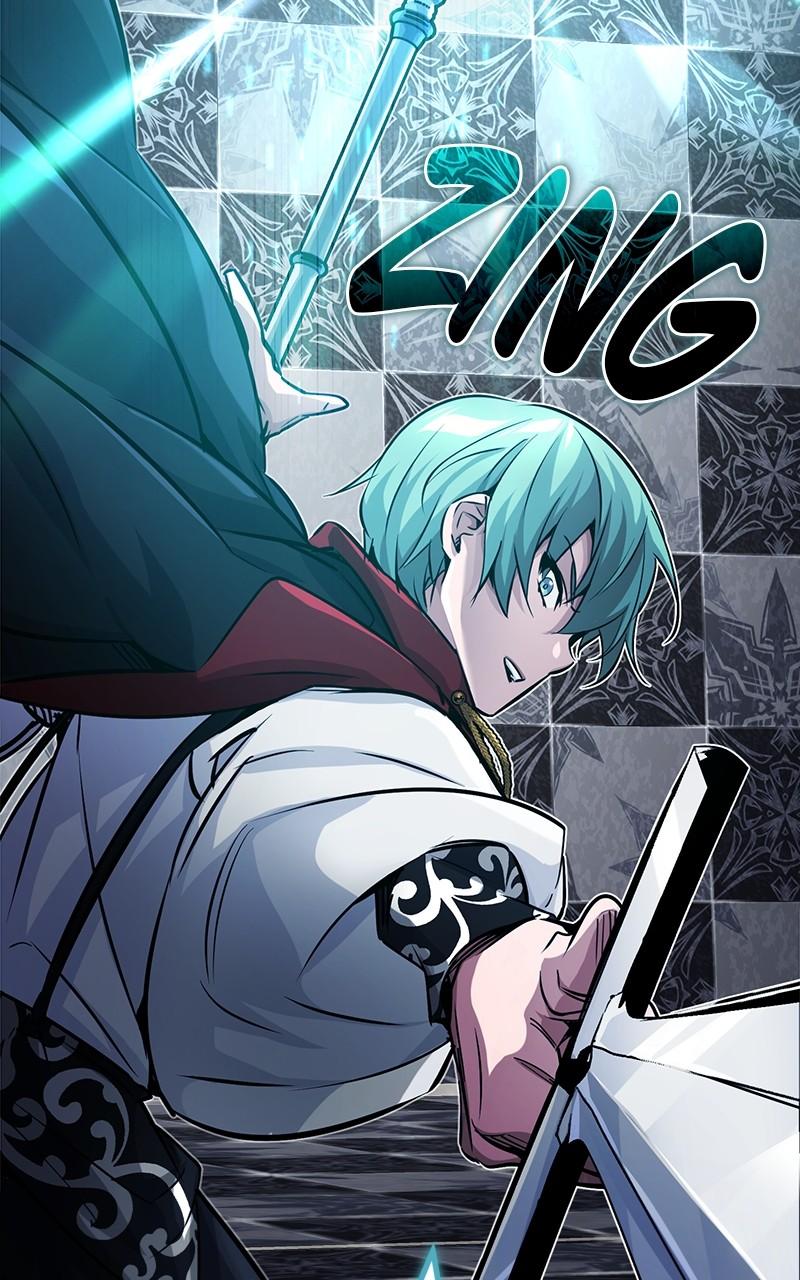 Read 66,666 Years Advent of the Dark Mage Manga Online