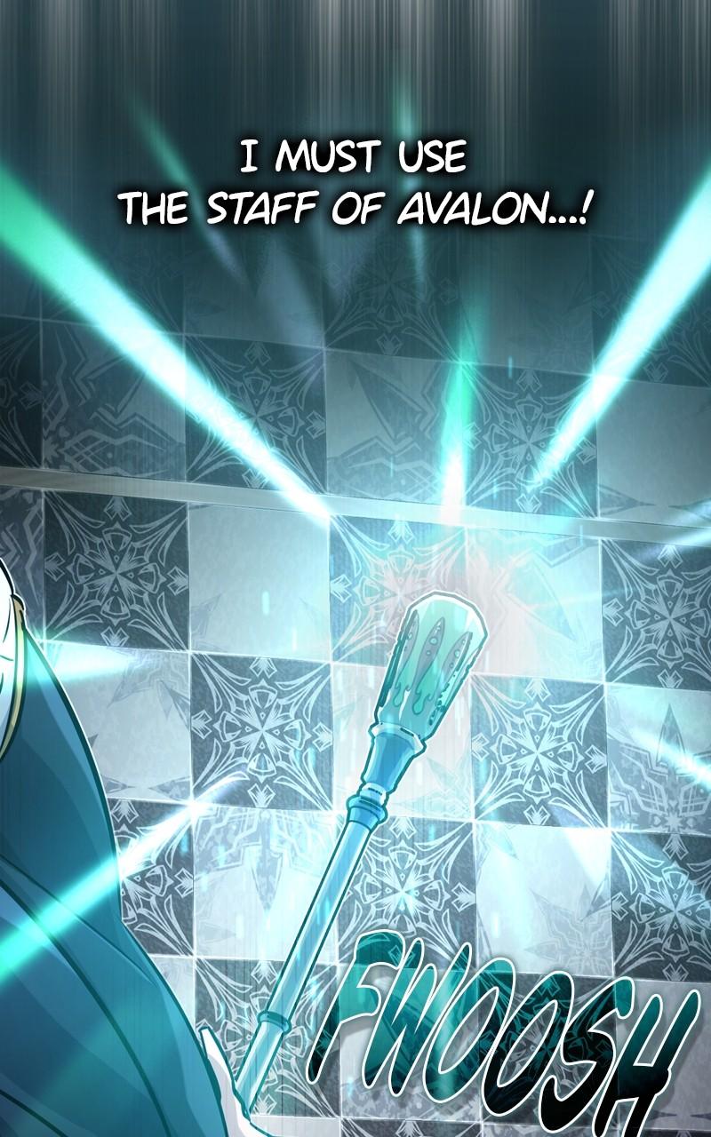 Read 66,666 Years Advent of the Dark Mage Manga Online