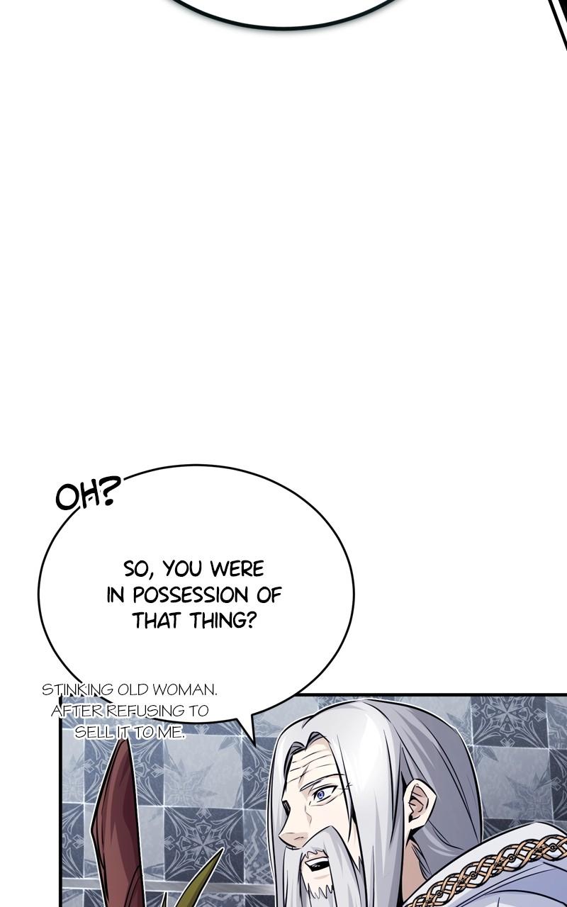 Read 66,666 Years Advent of the Dark Mage Manga Online
