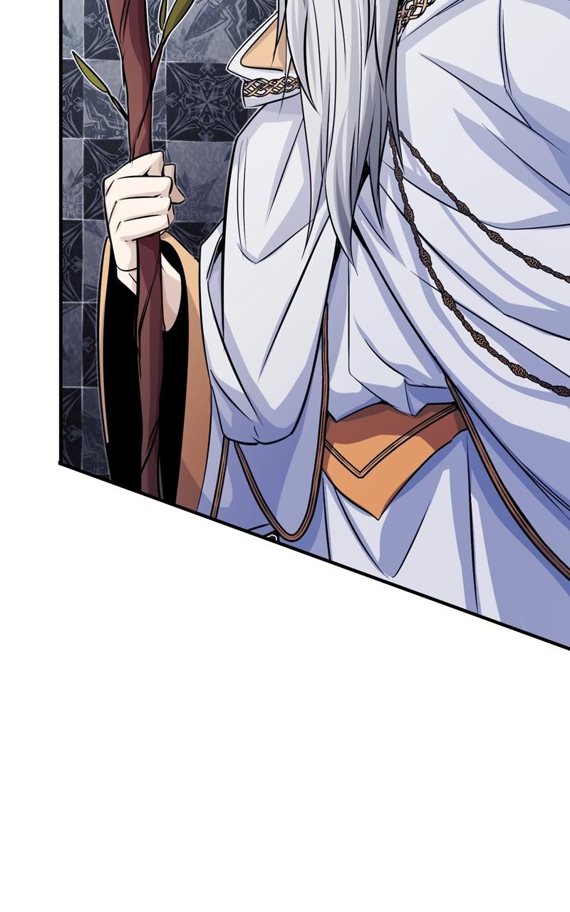 Read 66,666 Years Advent of the Dark Mage Manga Online