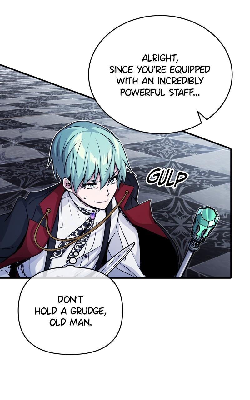 Read 66,666 Years Advent of the Dark Mage Manga Online