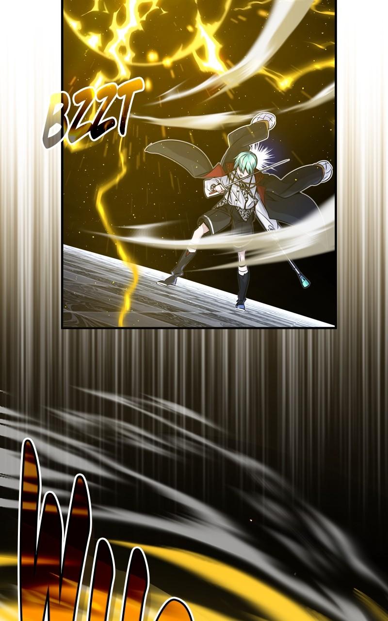 Read 66,666 Years Advent of the Dark Mage Manga Online