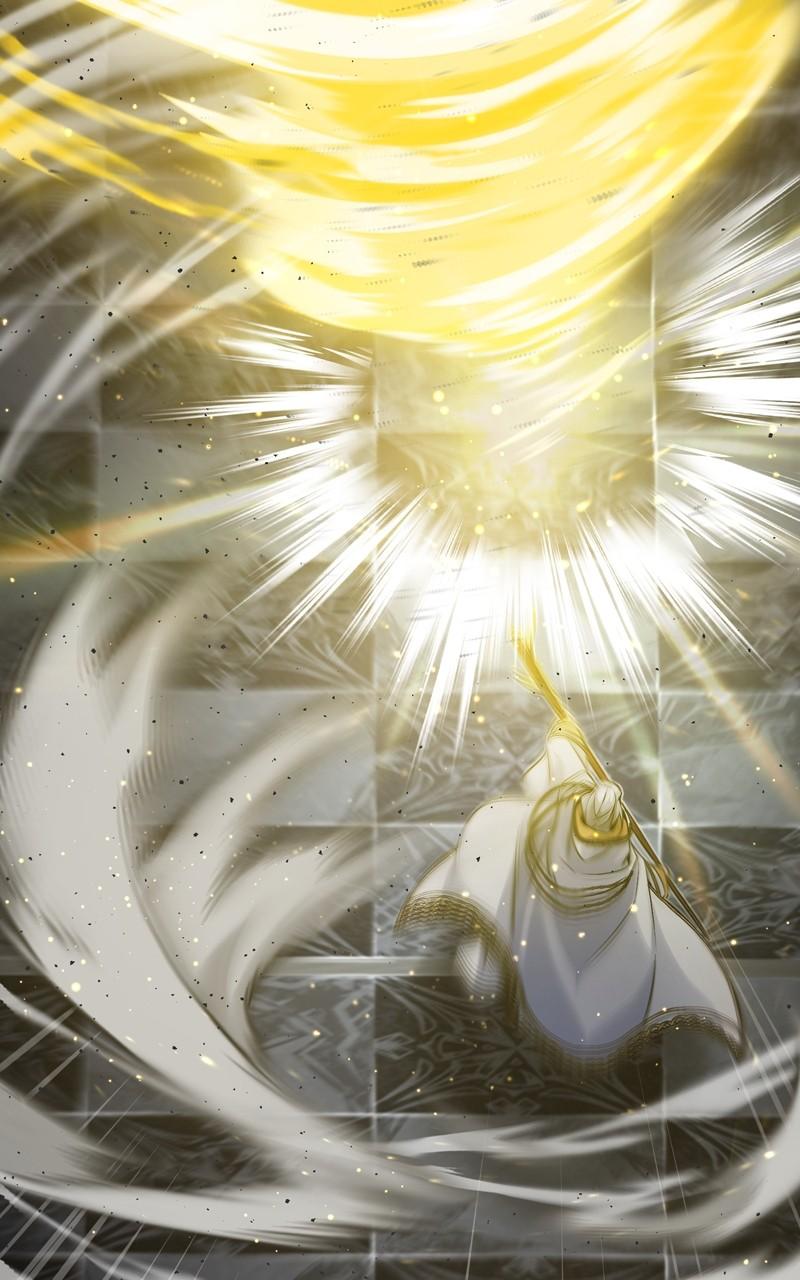 Read 66,666 Years Advent of the Dark Mage Manga Online