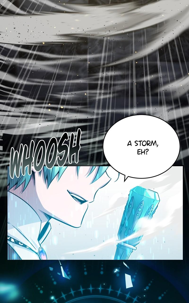 Read 66,666 Years Advent of the Dark Mage Manga Online
