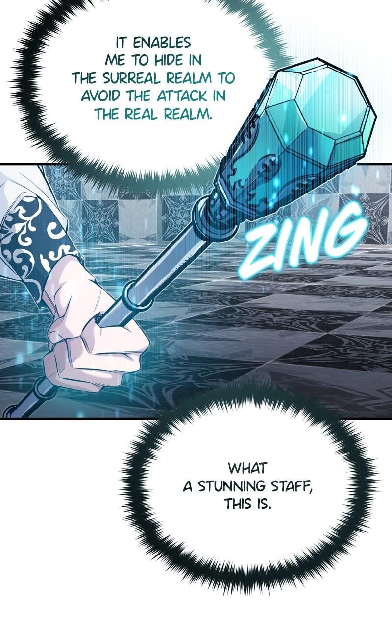 Read 66,666 Years Advent of the Dark Mage Manga Online