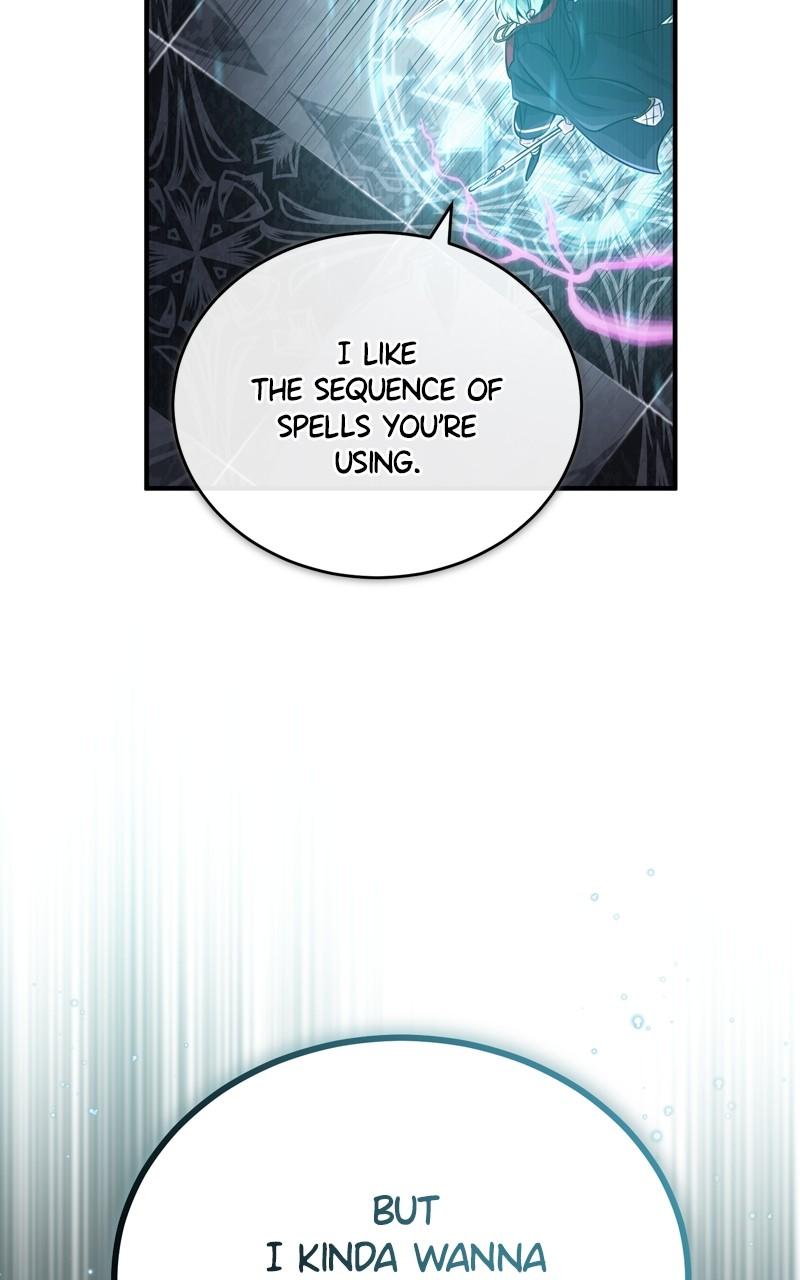 Read 66,666 Years Advent of the Dark Mage Manga Online