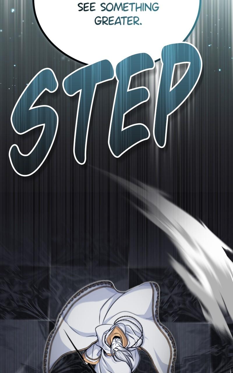 Read 66,666 Years Advent of the Dark Mage Manga Online