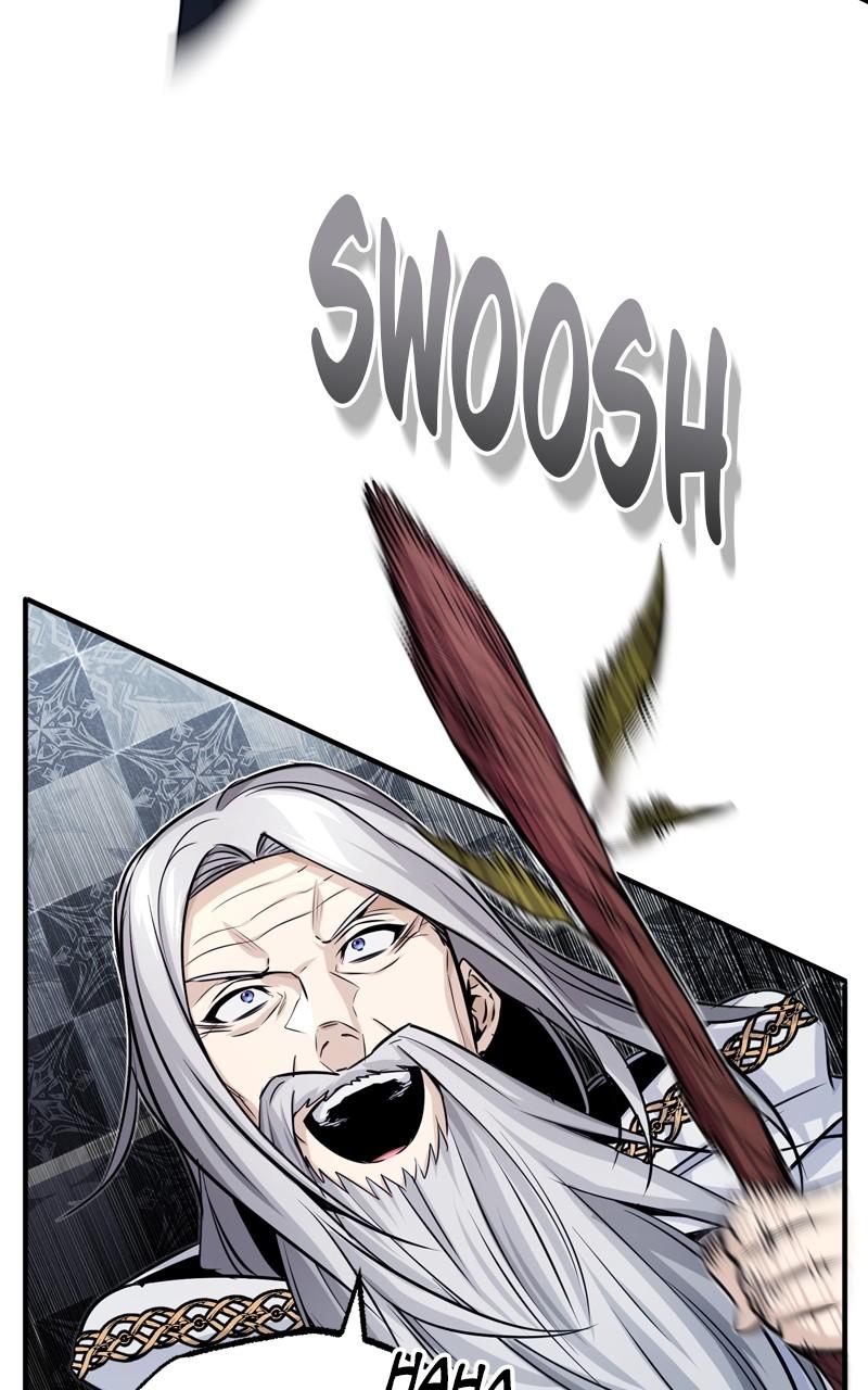 Read 66,666 Years Advent of the Dark Mage Manga Online