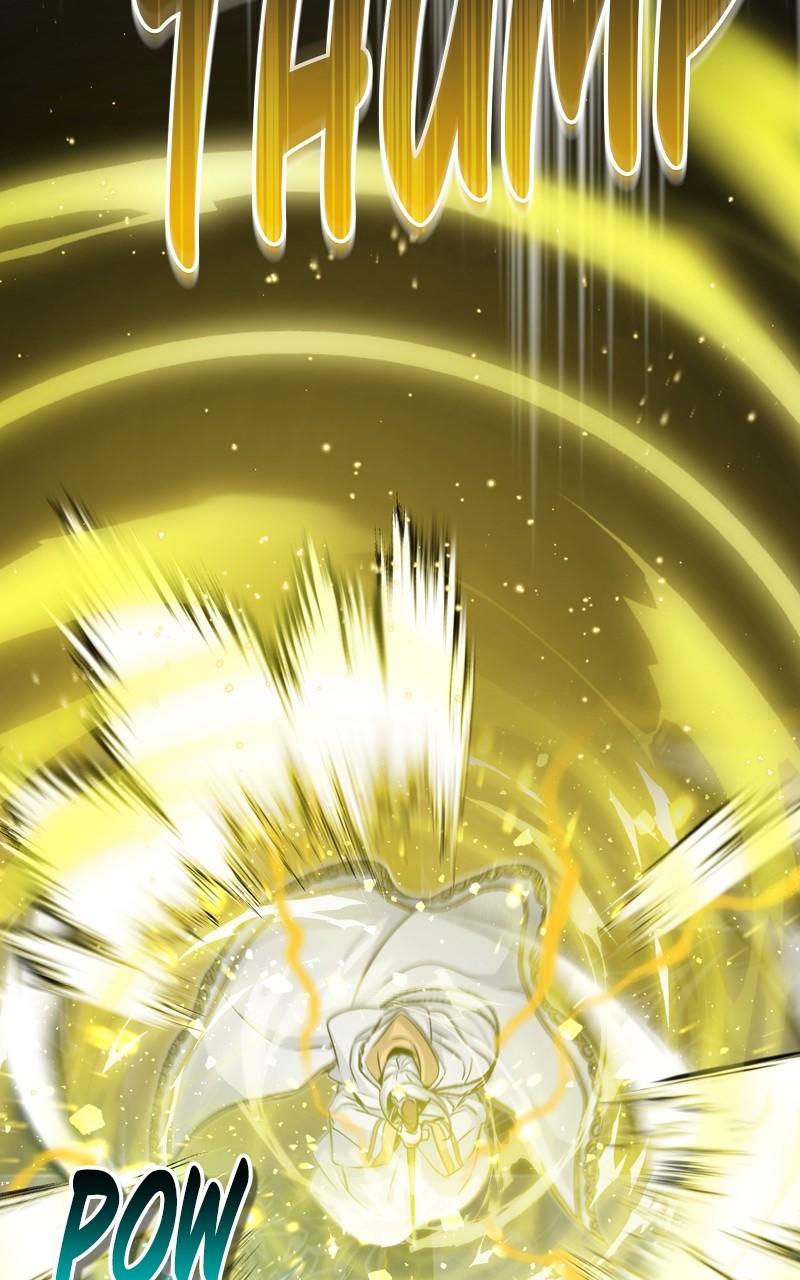 Read 66,666 Years Advent of the Dark Mage Manga Online
