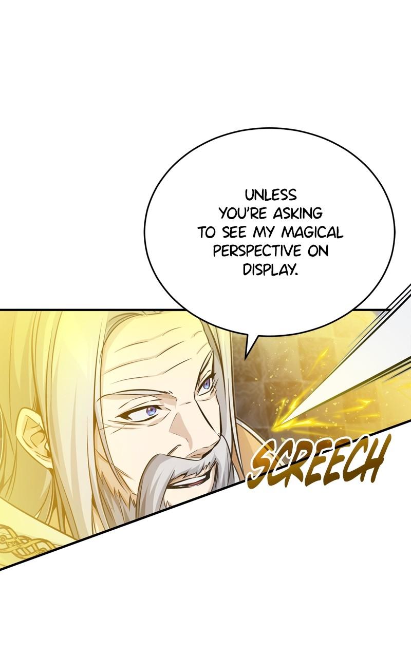 Read 66,666 Years Advent of the Dark Mage Manga Online