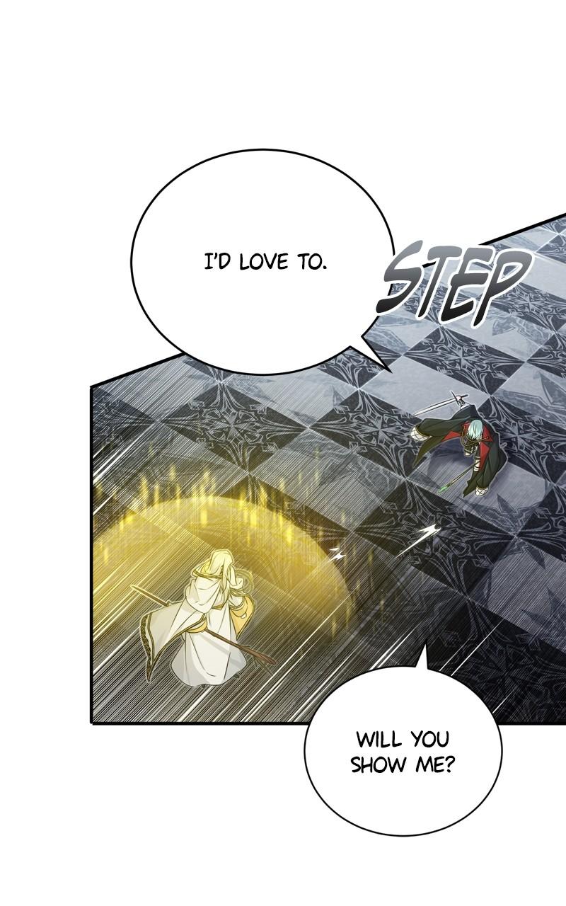 Read 66,666 Years Advent of the Dark Mage Manga Online