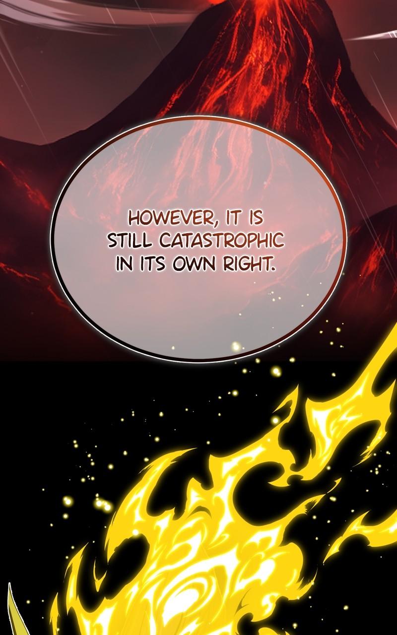 Read 66,666 Years Advent of the Dark Mage Manga Online