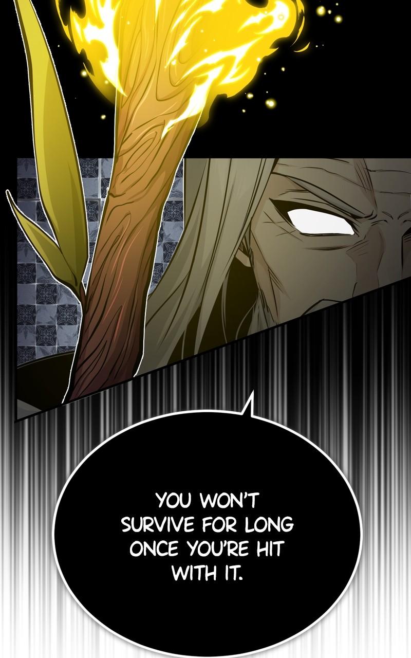 Read 66,666 Years Advent of the Dark Mage Manga Online