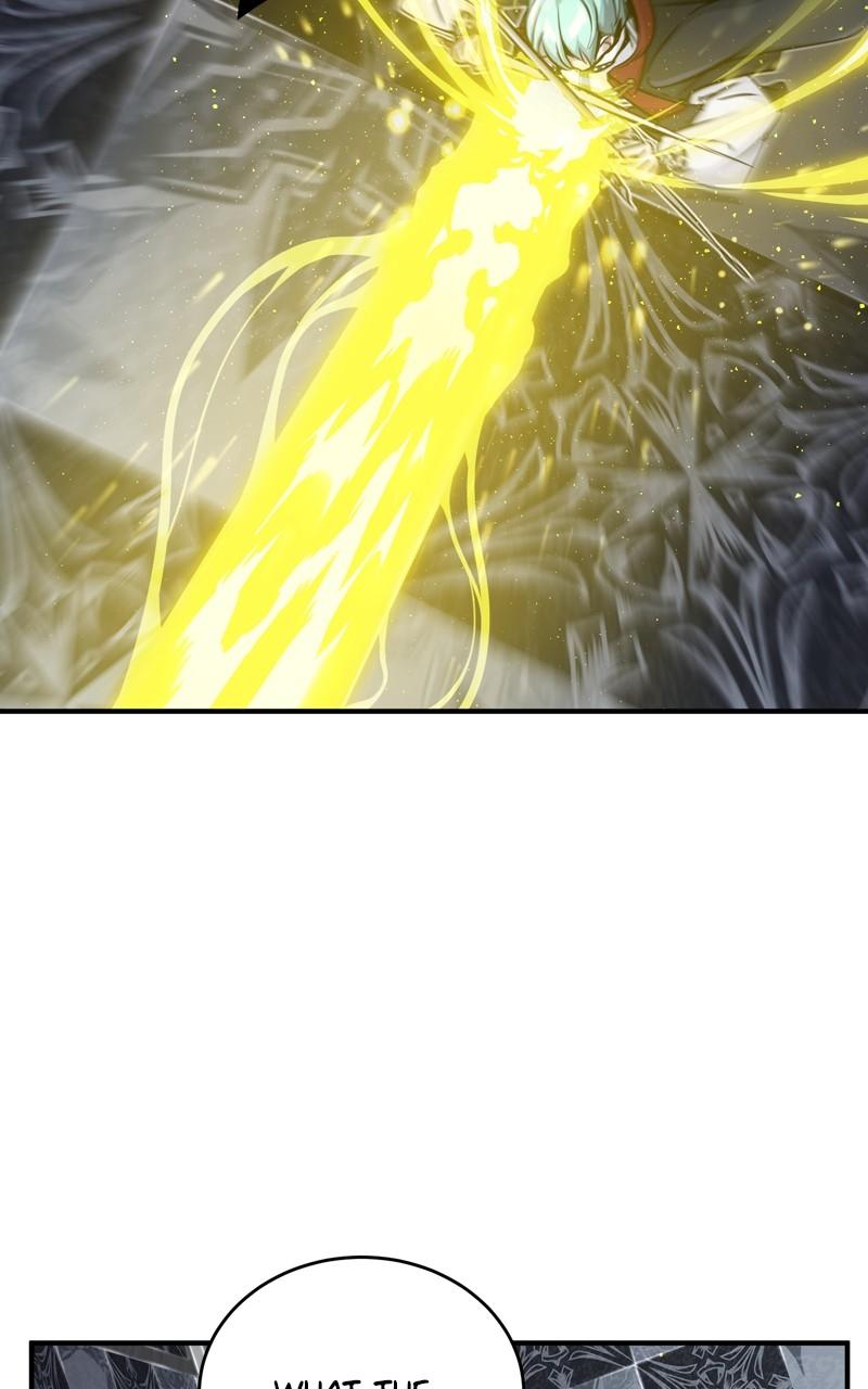 Read 66,666 Years Advent of the Dark Mage Manga Online