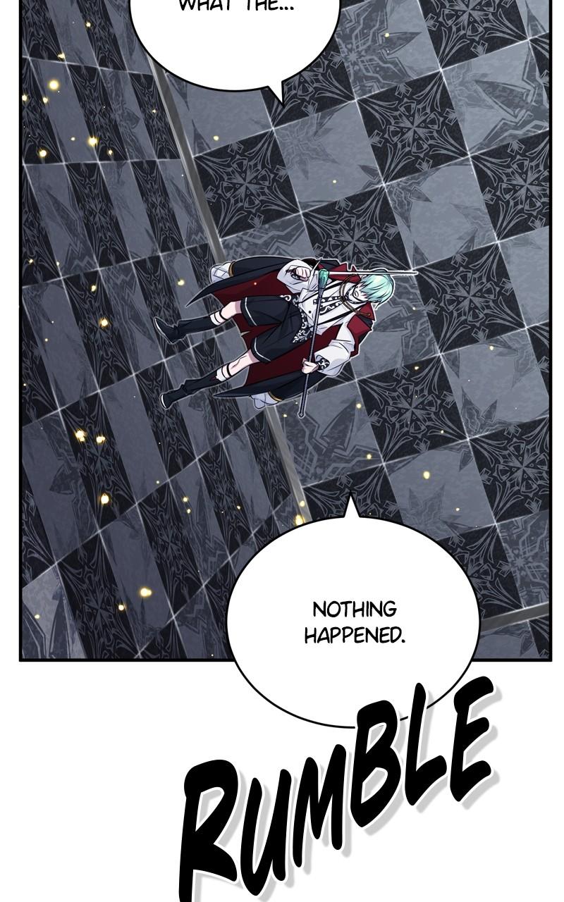 Read 66,666 Years Advent of the Dark Mage Manga Online