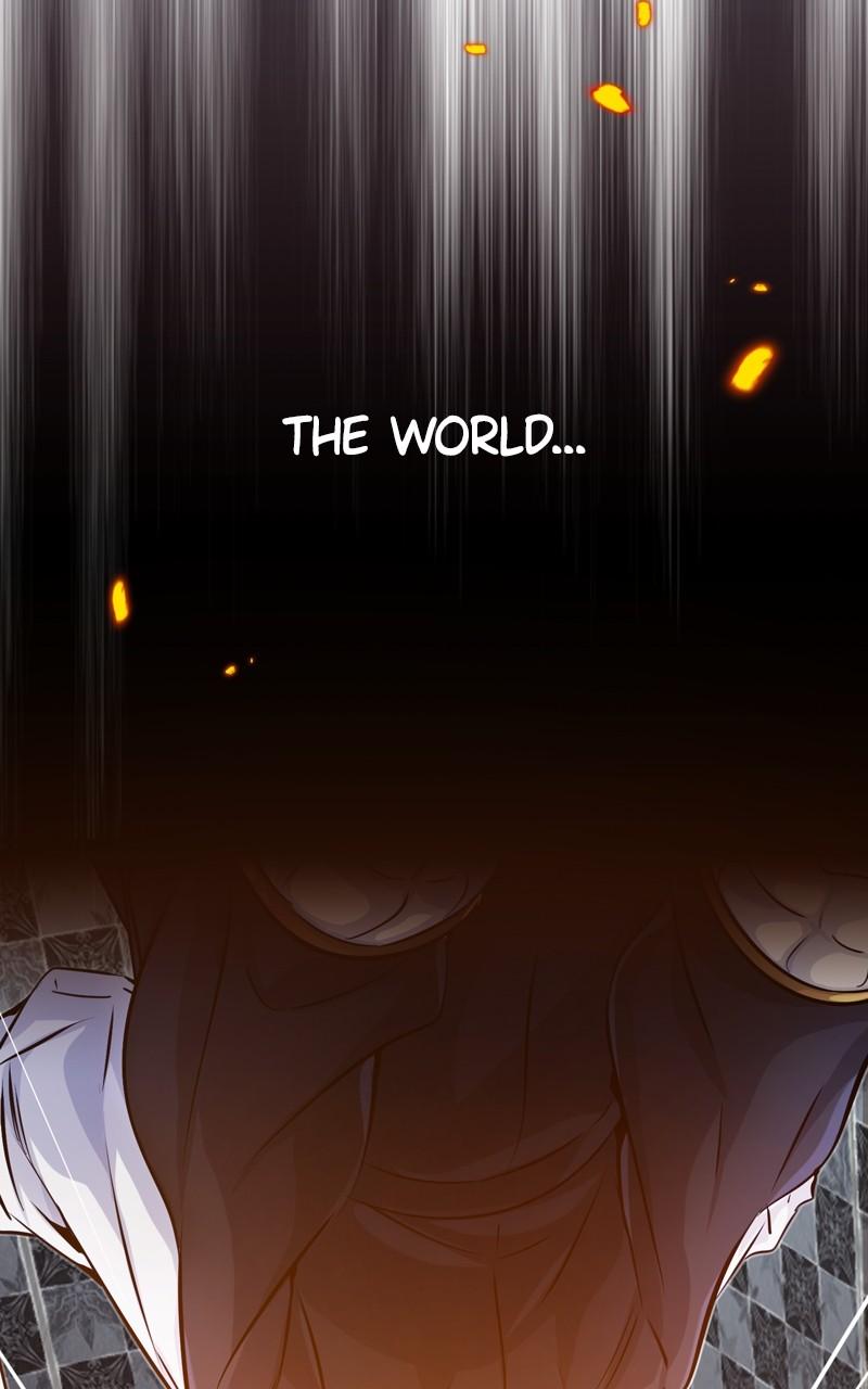 Read 66,666 Years Advent of the Dark Mage Manga Online