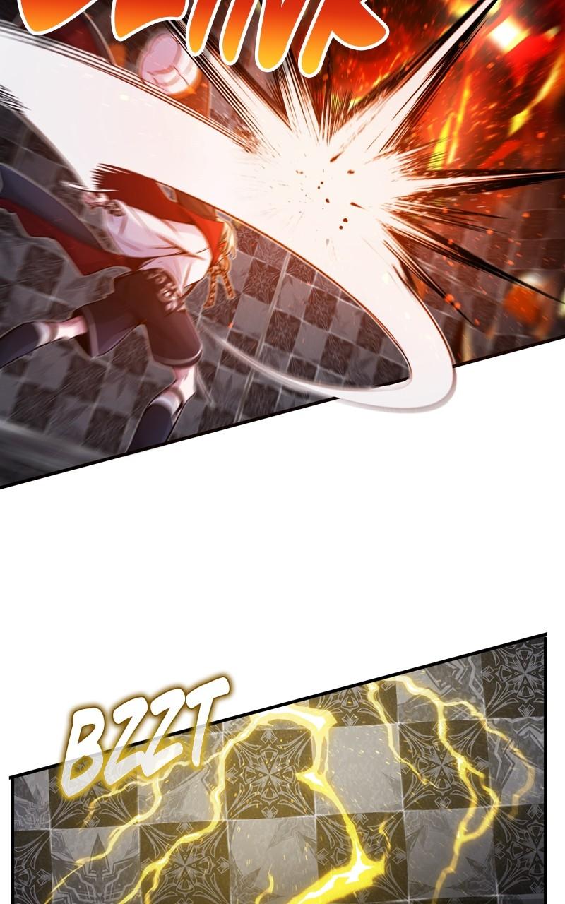 Read 66,666 Years Advent of the Dark Mage Manga Online