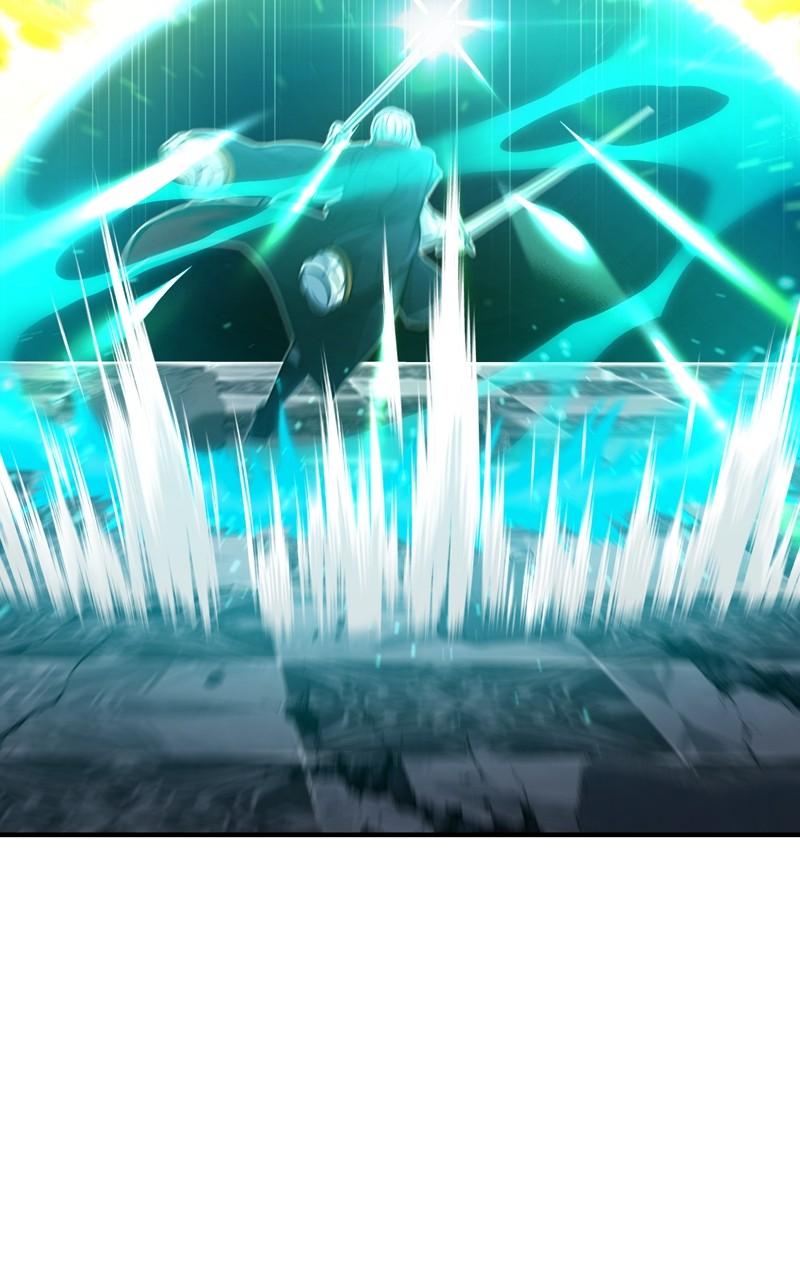 Read 66,666 Years Advent of the Dark Mage Manga Online