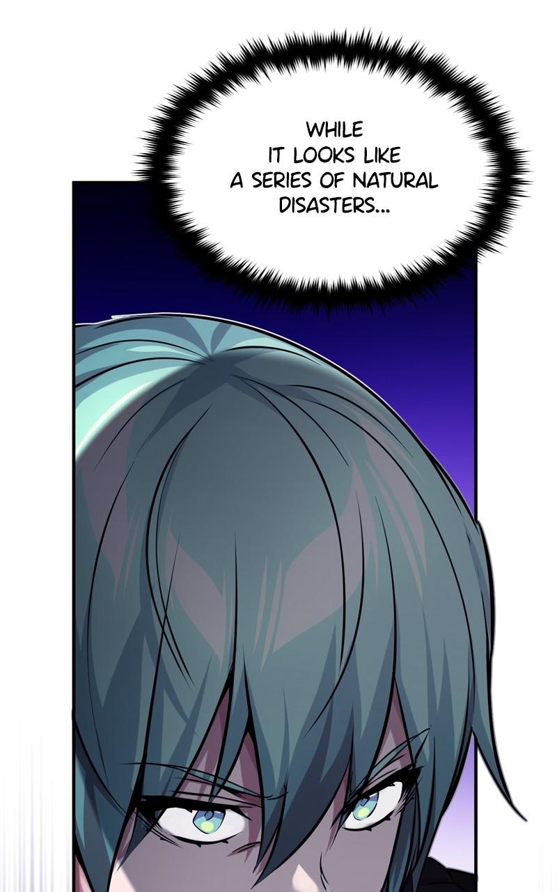 Read 66,666 Years Advent of the Dark Mage Manga Online