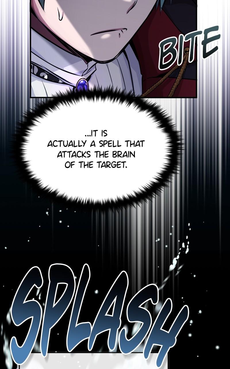 Read 66,666 Years Advent of the Dark Mage Manga Online