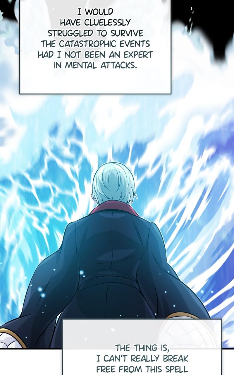 Read 66,666 Years Advent of the Dark Mage Manga Online