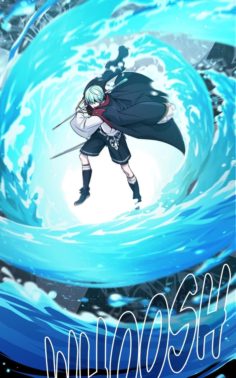 Read 66,666 Years Advent of the Dark Mage Manga Online