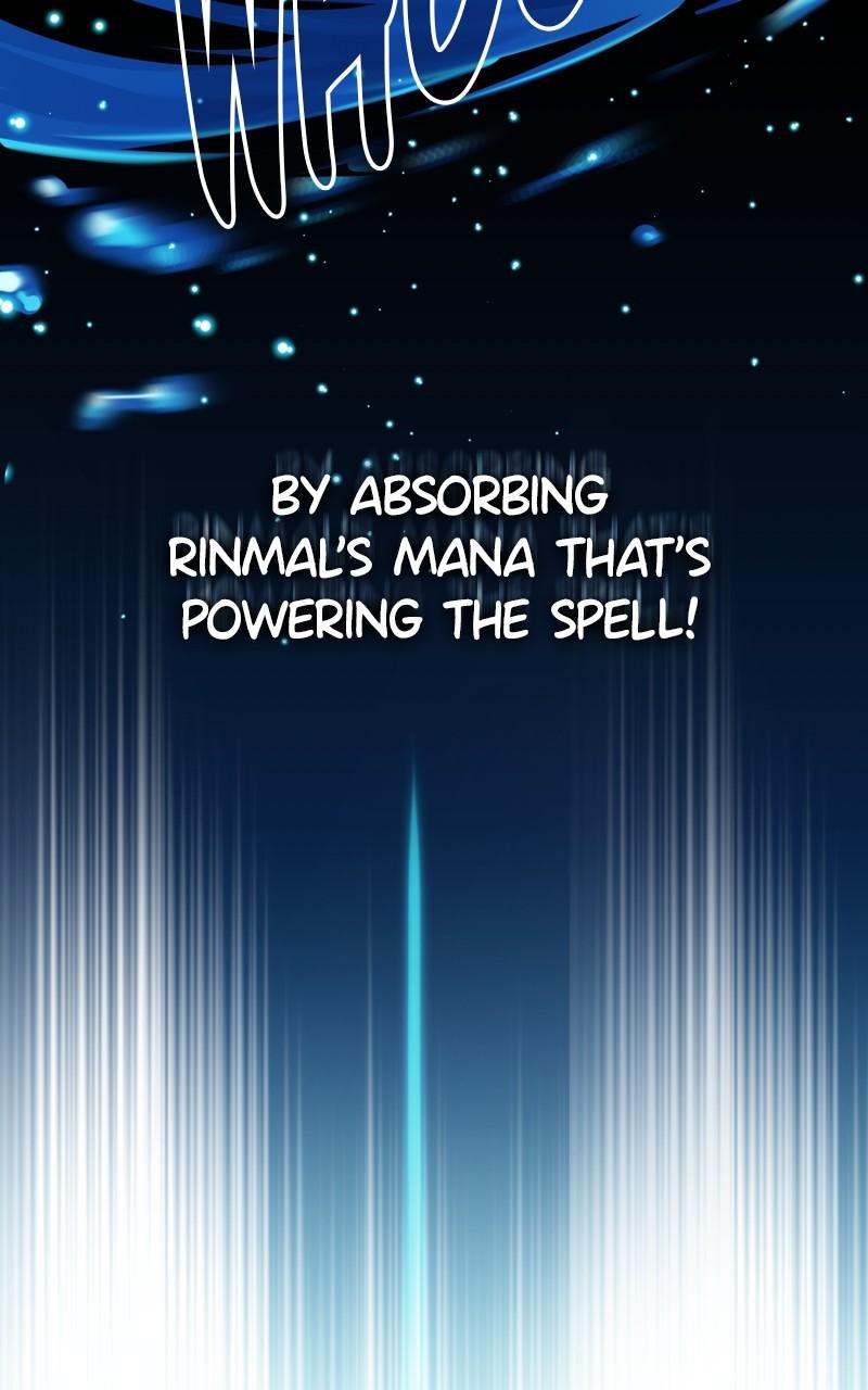 Read 66,666 Years Advent of the Dark Mage Manga Online